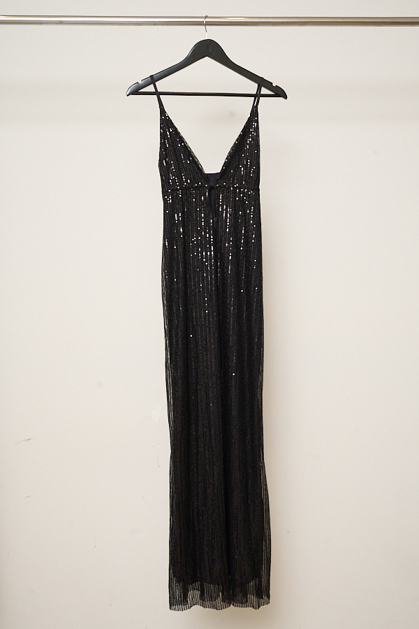 Variation picture for NEGRO1