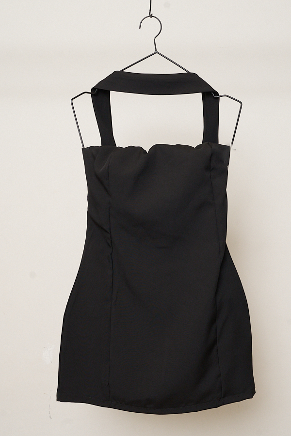 Variation picture for NEGRO1