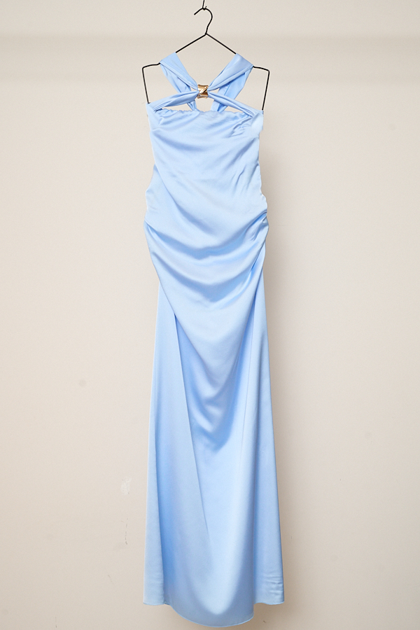 Variation picture for CELESTE