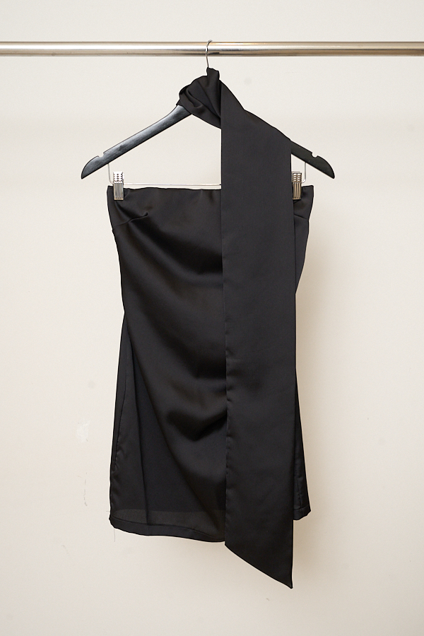 Variation picture for NEGRO1