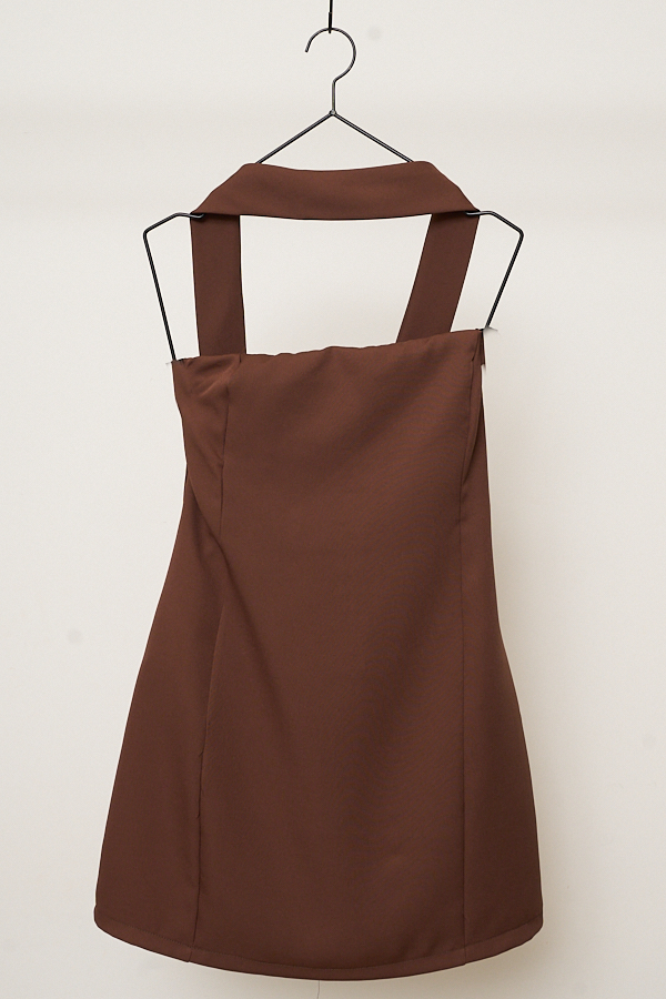 Variation picture for CHOCOLATE