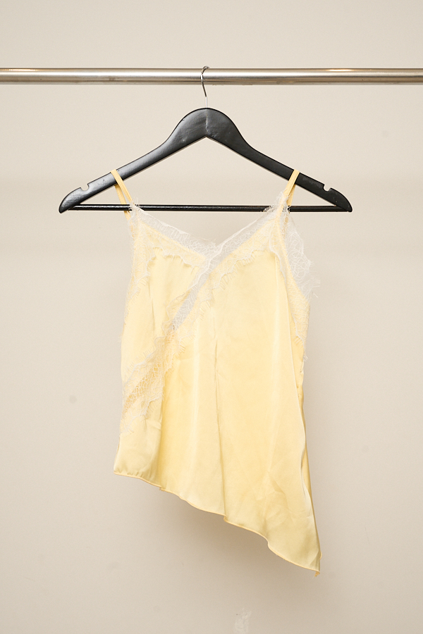 Variation picture for Amarillo