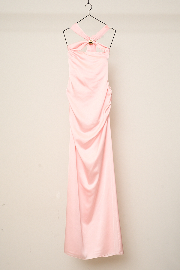 Variation picture for ROSA