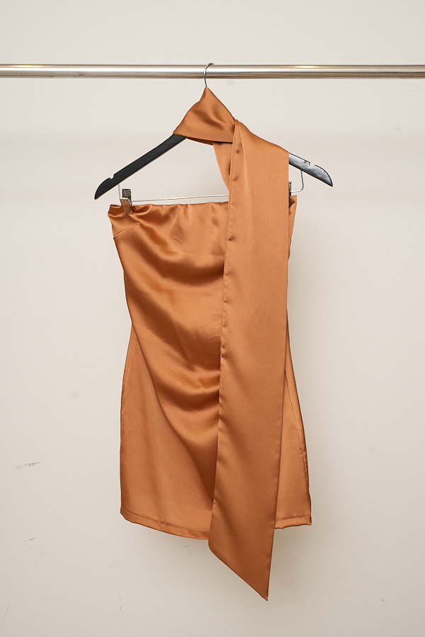 Variation picture for DULCE DE LECHE