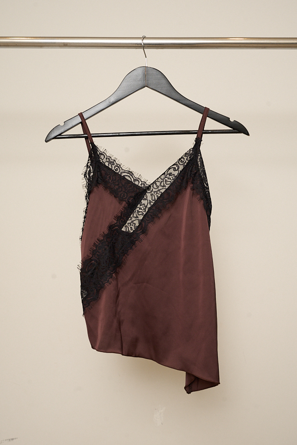 Variation picture for CHOCOLATE