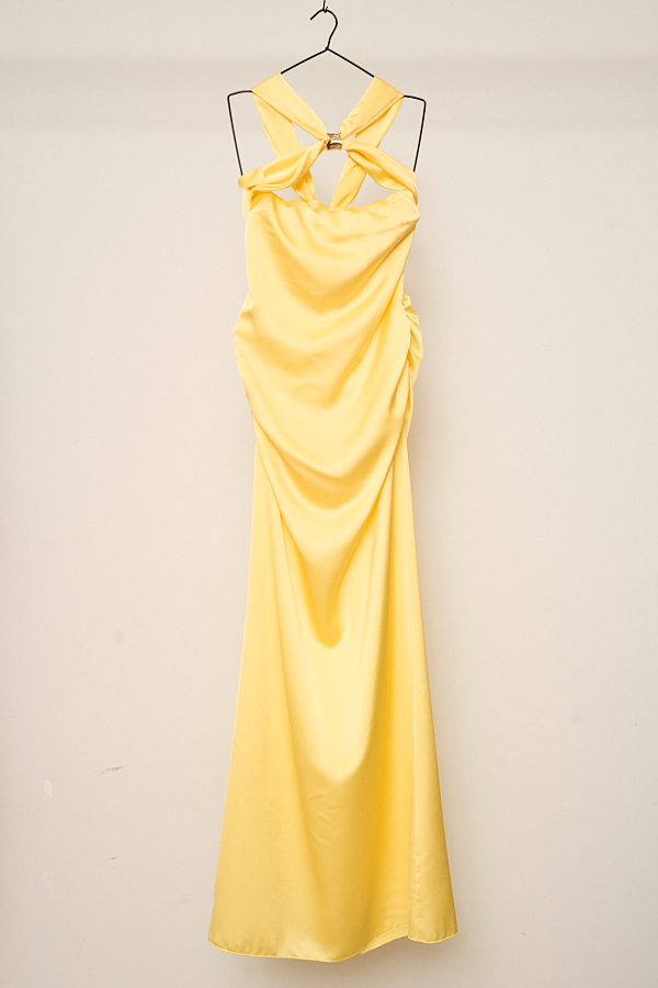 Variation picture for Amarillo