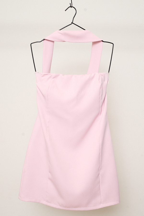 Variation picture for ROSA