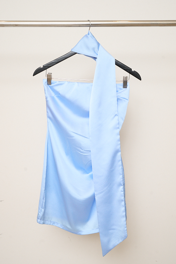 Variation picture for CELESTE