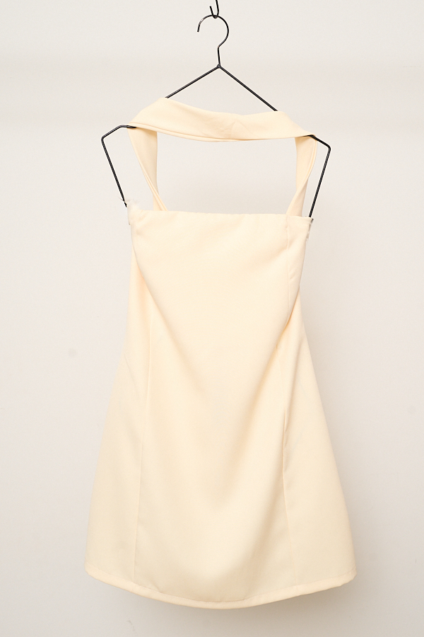 Variation picture for Amarillo