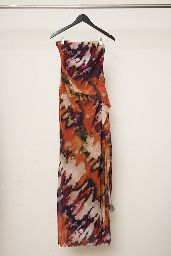 Variation picture for BEIGE Variation picture for BEIGE