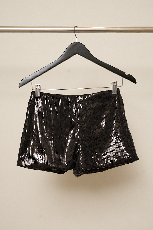 Variation picture for NEGRO1