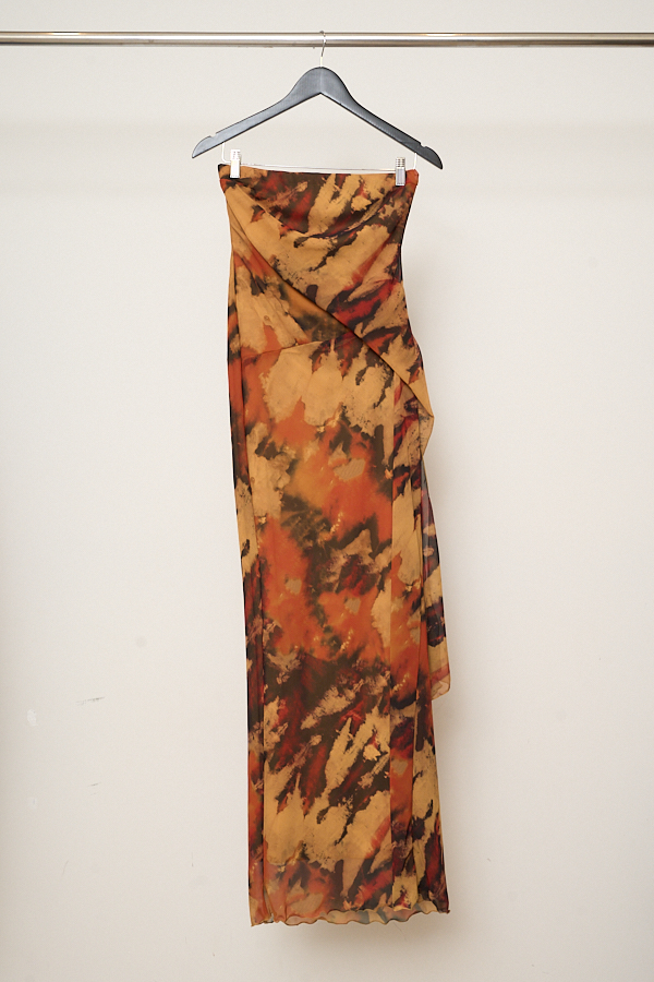 Variation picture for MOSTAZA Variation picture for MOSTAZA