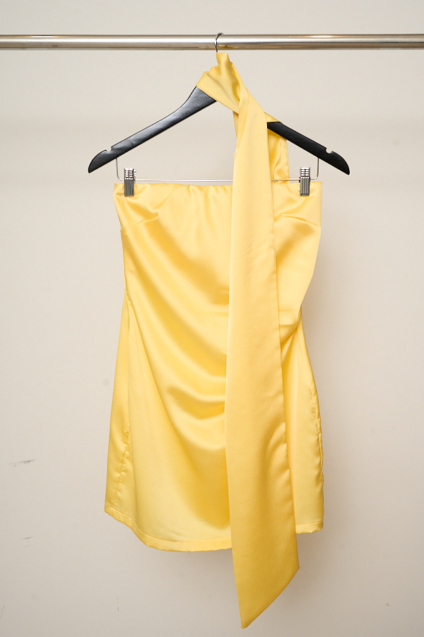 Variation picture for Amarillo