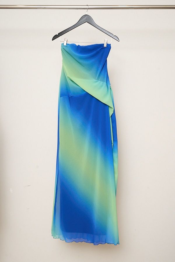 Variation picture for AZUL Variation picture for AZUL