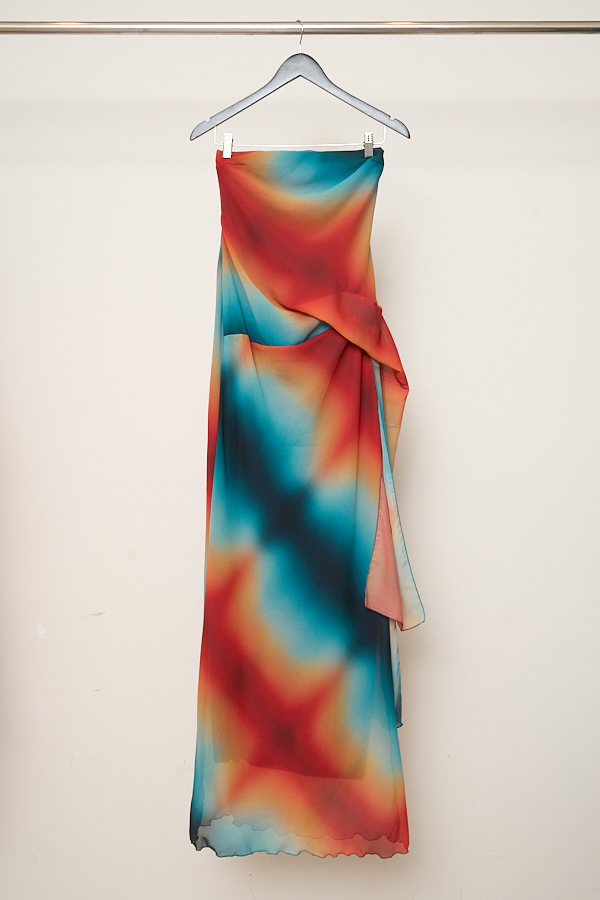 Variation picture for TURQUESA Variation picture for TURQUESA