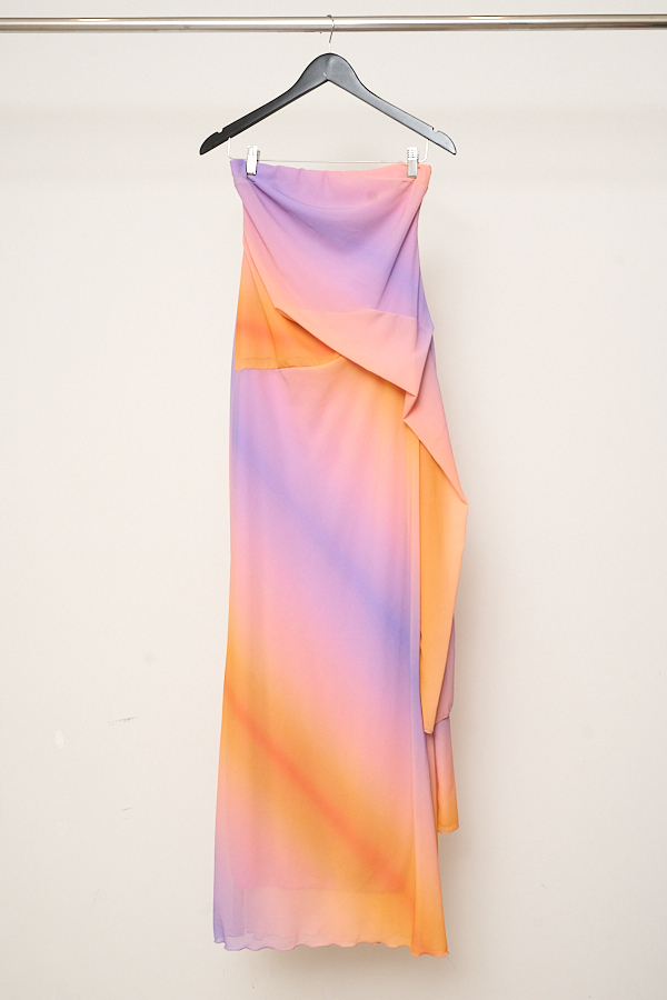 Variation picture for LILA Variation picture for LILA