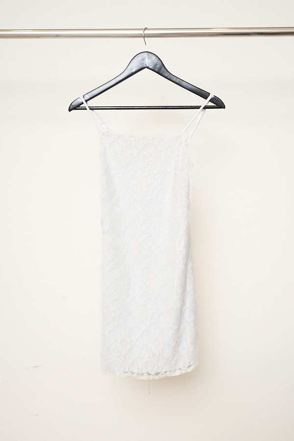 Variation picture for BLANCO