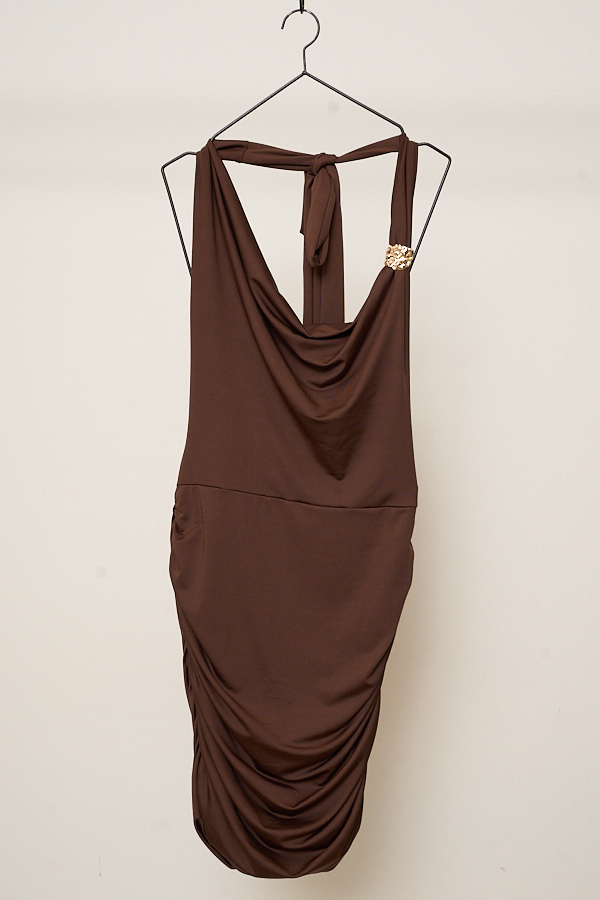 Variation picture for CHOCOLATE