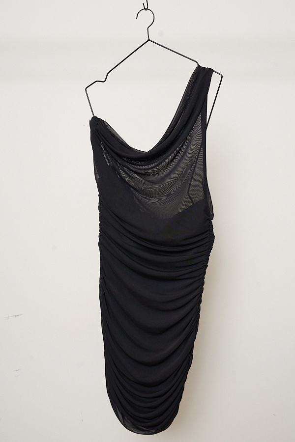 Variation picture for NEGRO1