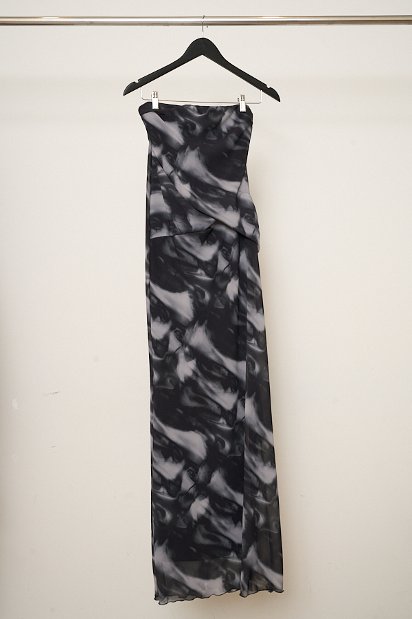 Variation picture for GRIS Variation picture for GRIS