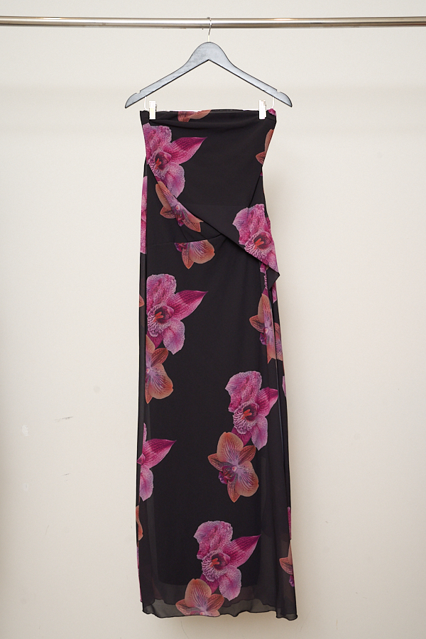 Variation picture for FLOR NARANJA