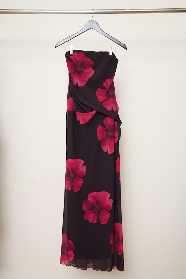 Variation picture for FLOR ROJO