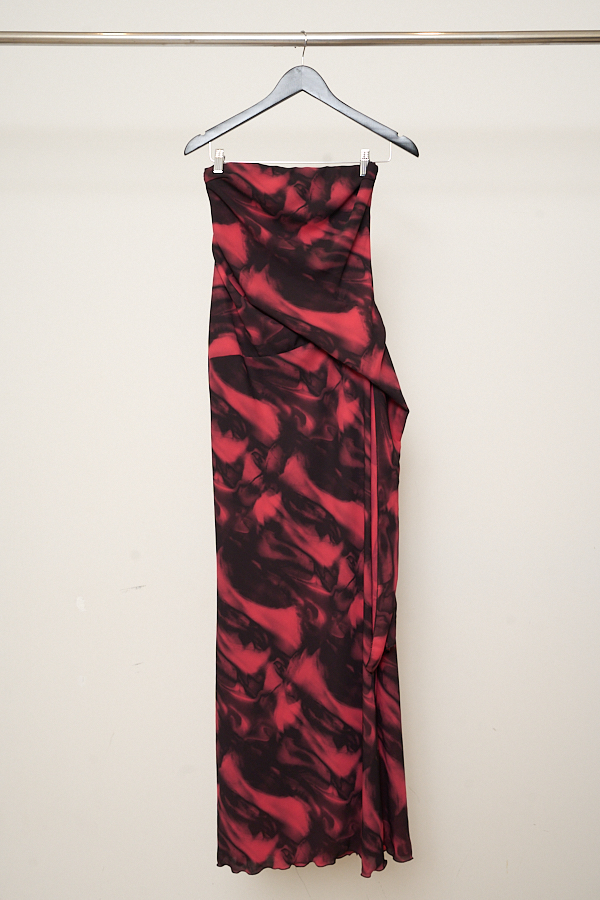 Variation picture for SALMON Variation picture for SALMON