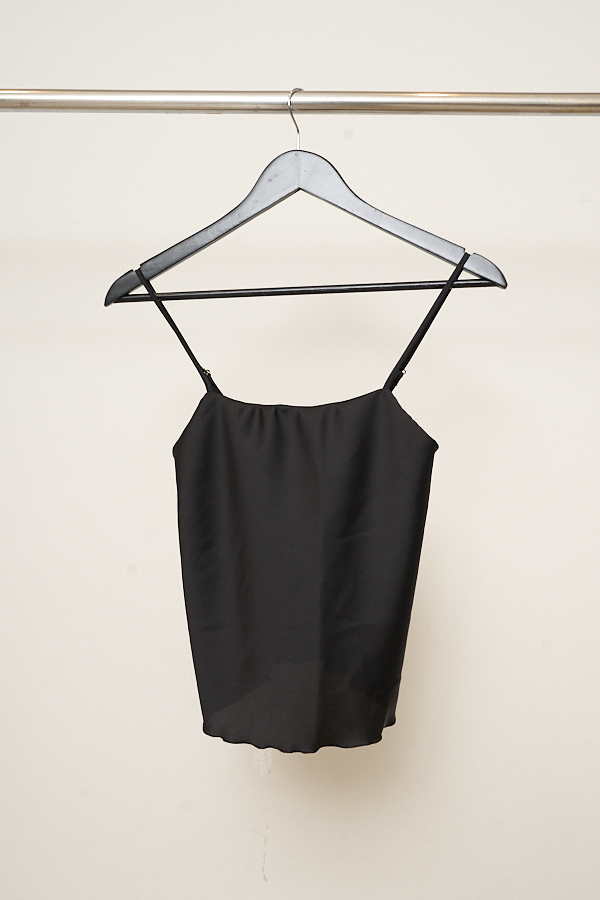 Variation picture for NEGRO1