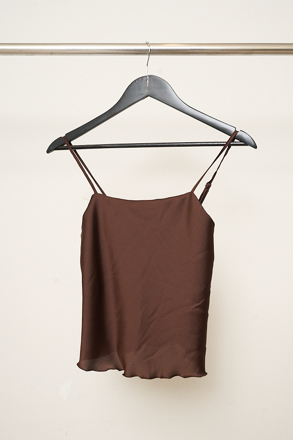 Variation picture for CHOCOLATE