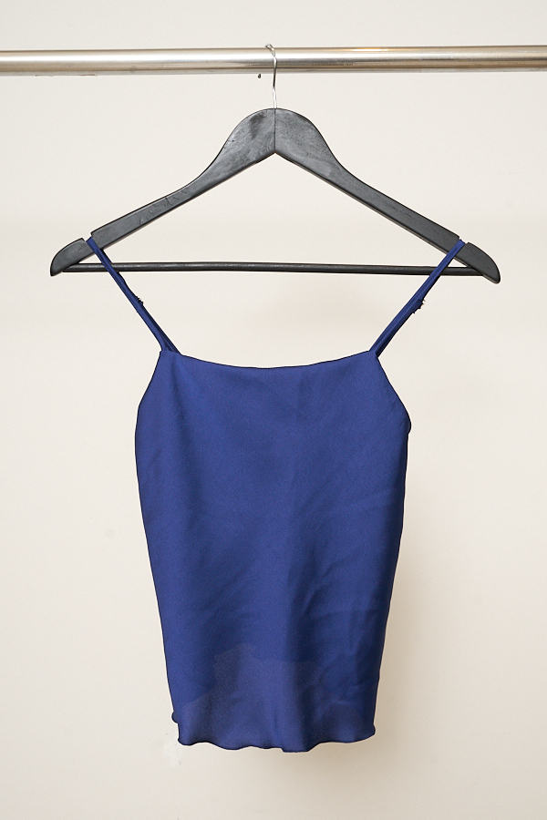 Variation picture for AZUL