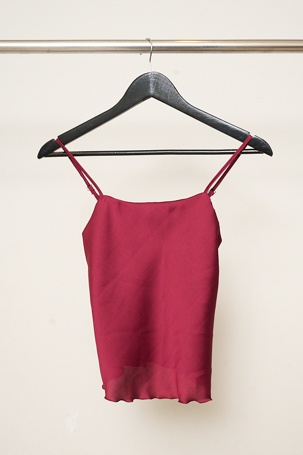 Variation picture for BORDO