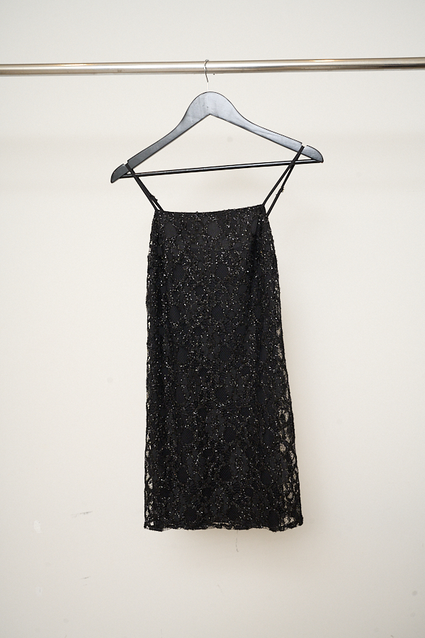 Variation picture for NEGRO1