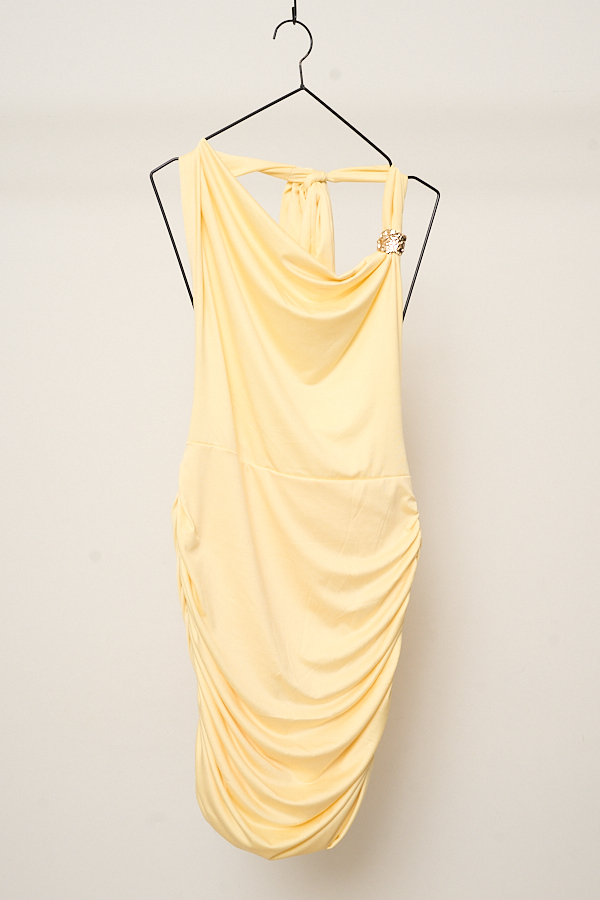 Variation picture for Amarillo