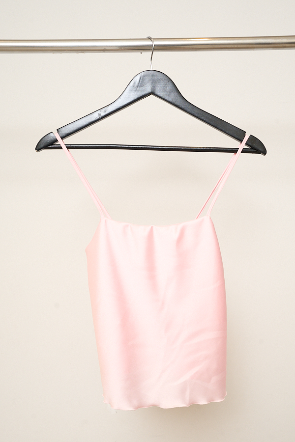 Variation picture for ROSA