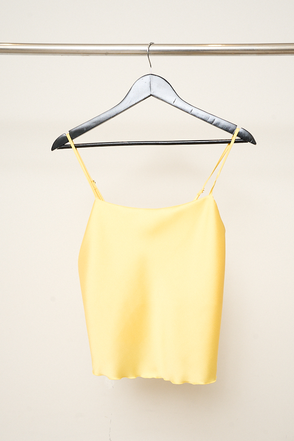 Variation picture for Amarillo