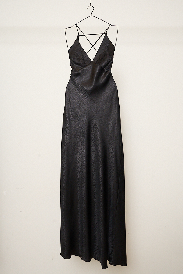 Variation picture for NEGRO FOIL