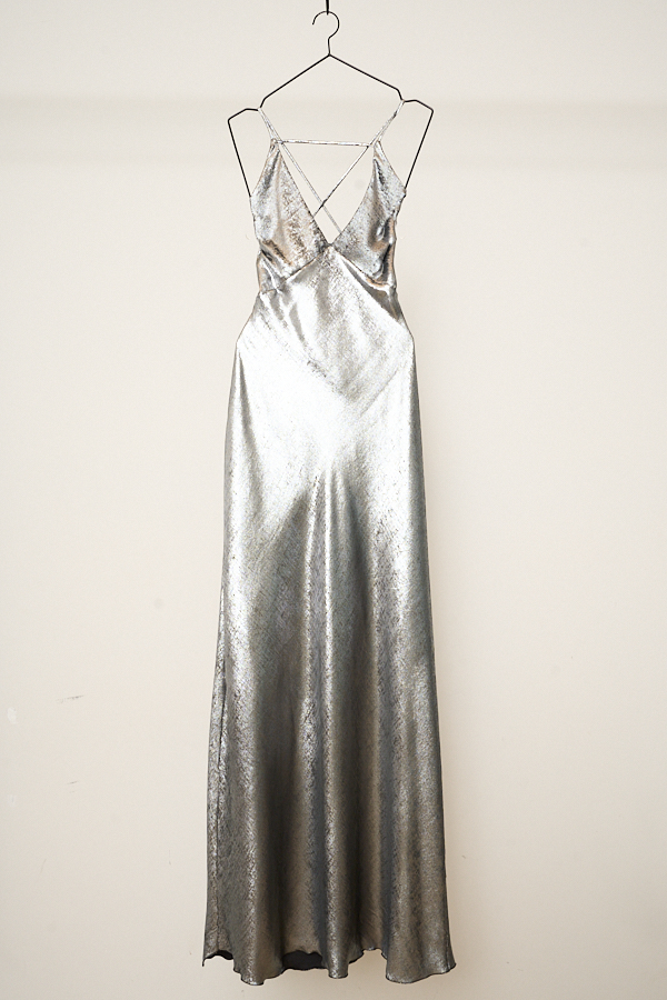 Variation picture for PLATA (FOIL)