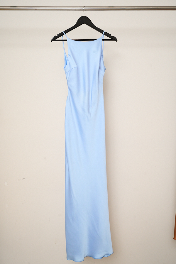 Variation picture for CELESTE