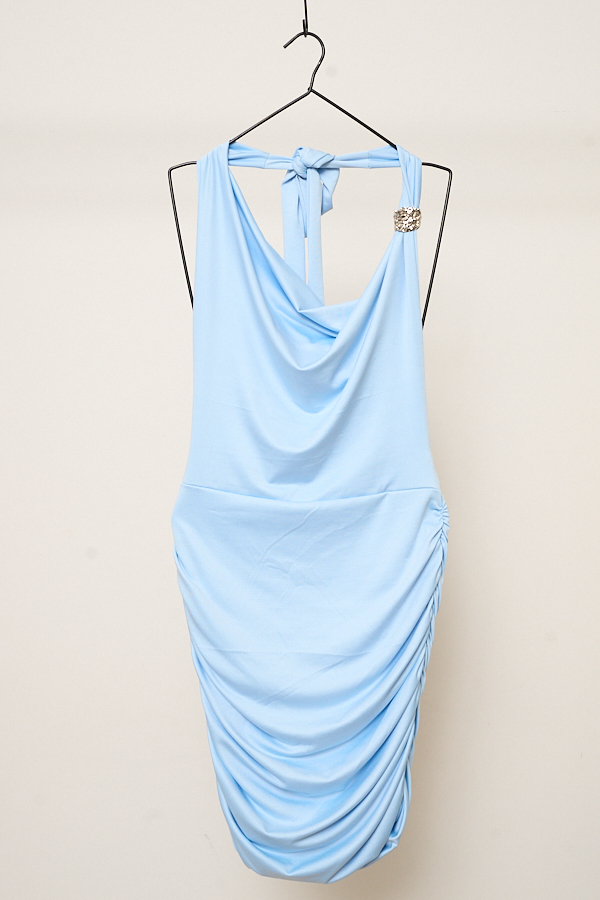 Variation picture for CELESTE