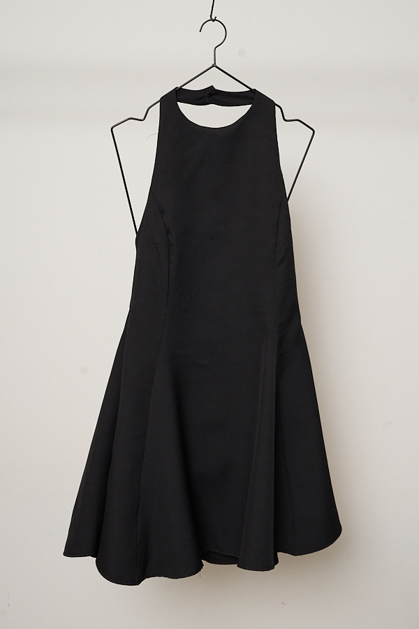 Variation picture for NEGRO1