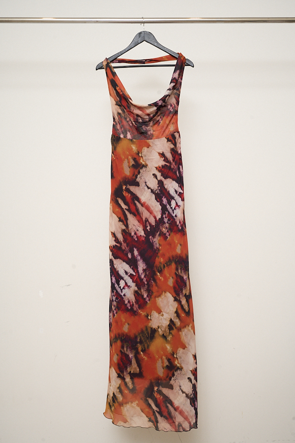 Variation picture for MOSTAZA