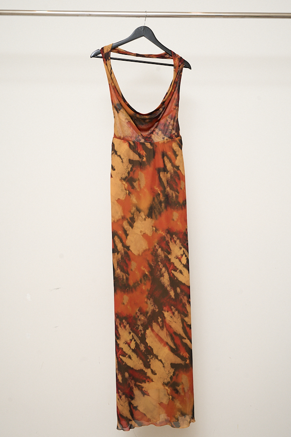 Variation picture for MOSTAZA Variation picture for MOSTAZA