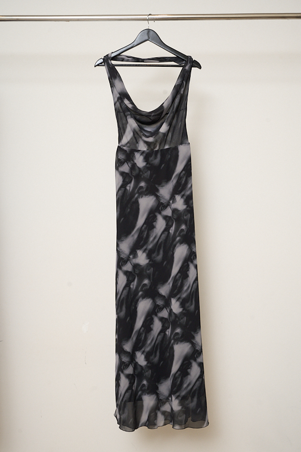 Variation picture for GRIS Variation picture for GRIS