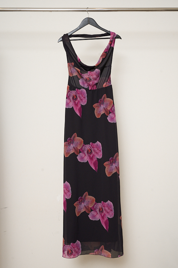 Variation picture for FLOR NARANJA Variation picture for FLOR NARANJA