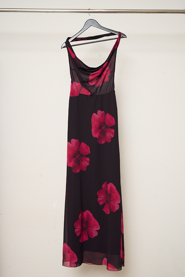 Variation picture for FLOR ROJO Variation picture for FLOR ROJO