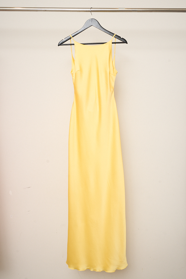 Variation picture for Amarillo