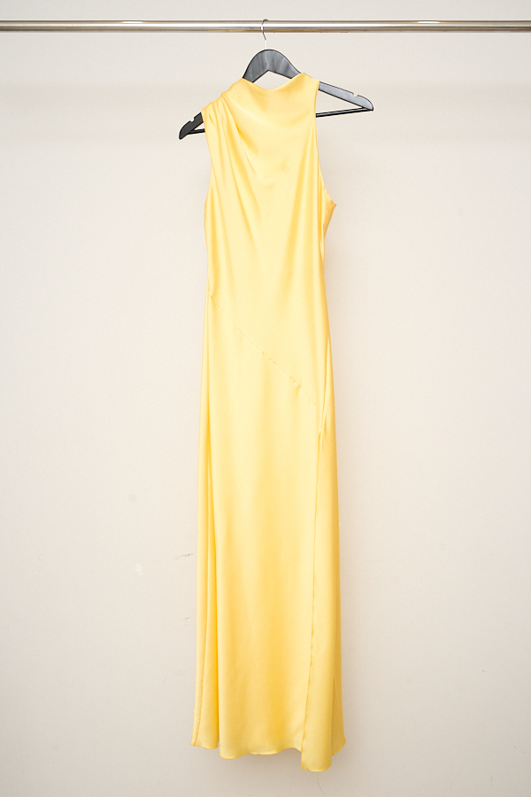 Variation picture for Amarillo