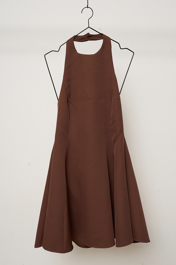 Variation picture for CHOCOLATE