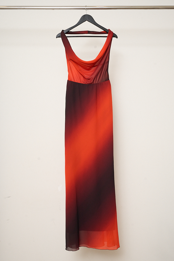 Variation picture for NARANJA Variation picture for NARANJA