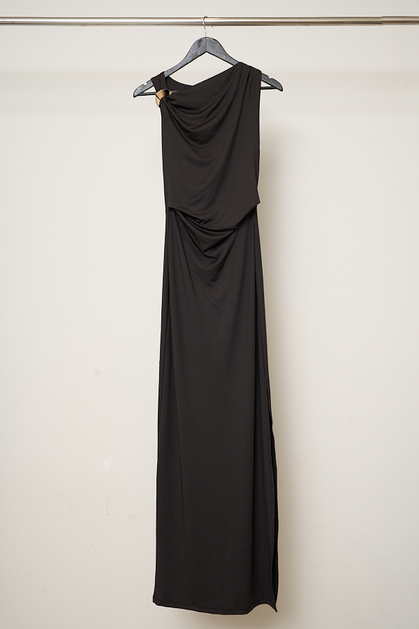 Variation picture for NEGRO1